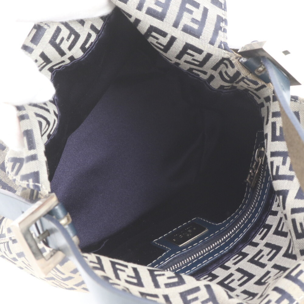 FENDI Bag - Picture 7 of 10